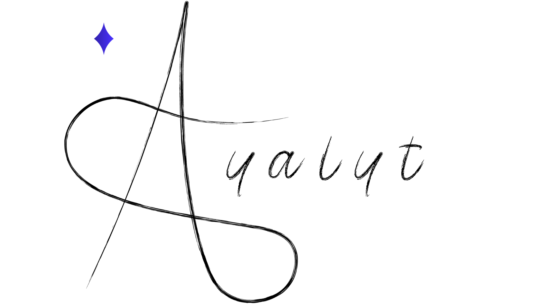 Ayalyt